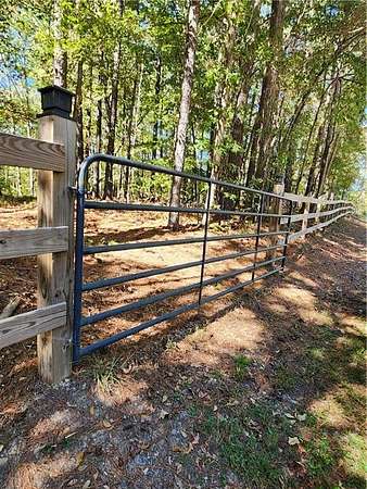 2 Acres of Residential Land for Sale in Acworth, Georgia