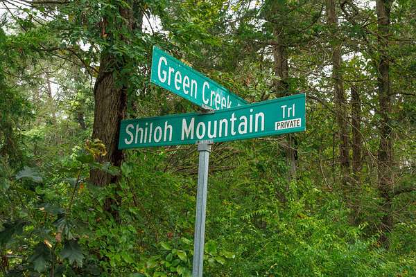 348 Acres of Recreational Land & Farm for Auction in Schuyler, Virginia