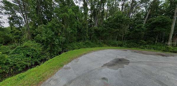 9.9 Acres of Land for Sale in St. Augustine, Florida