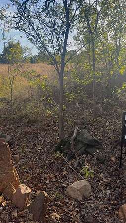 0.16 Acres of Residential Land for Sale in Medicine Park, Oklahoma