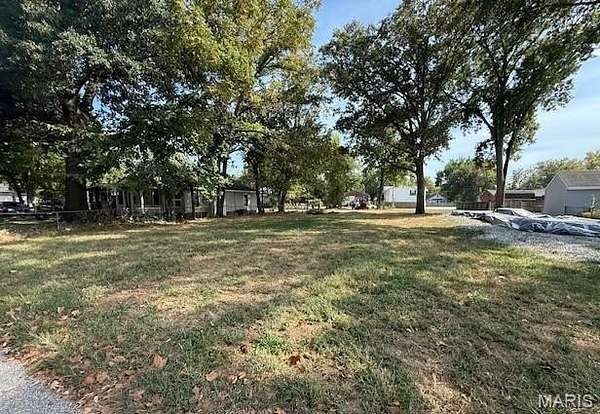 0.12 Acres of Residential Land for Sale in Valley Park, Missouri