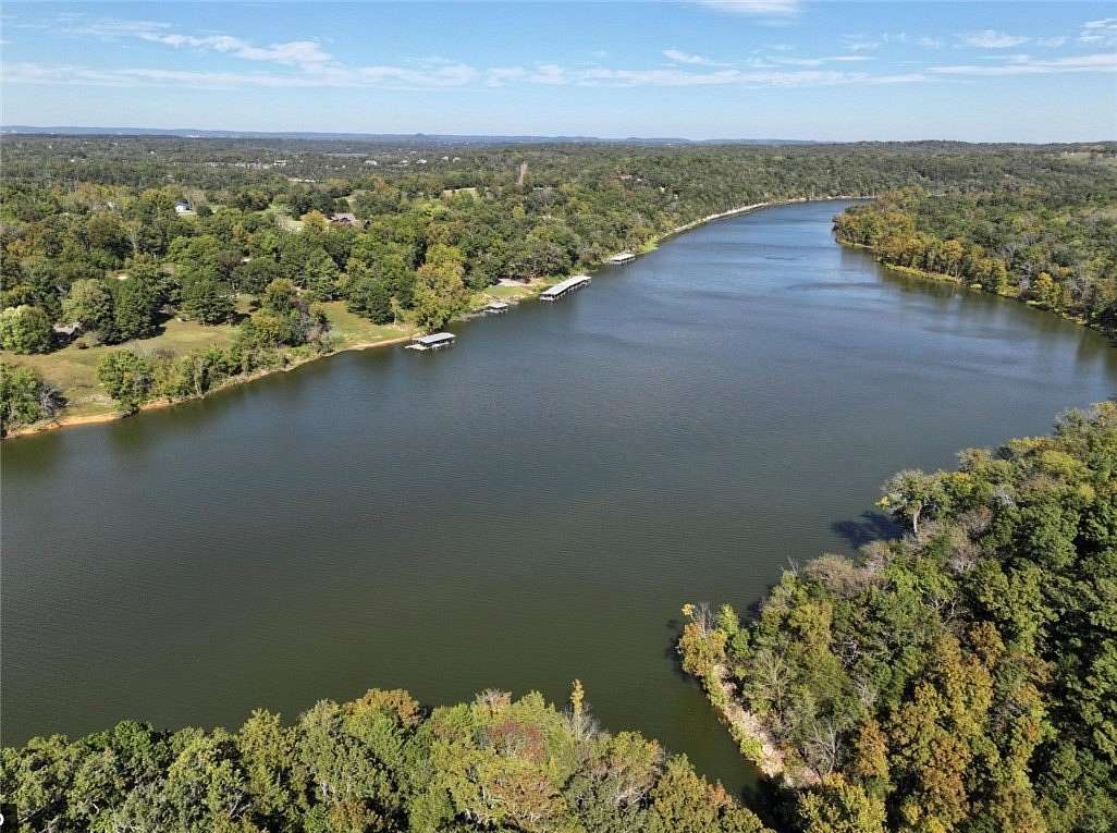 0.47 Acres of Land for Sale in Golden, Missouri