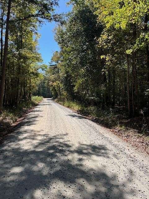 2.6 Acres of Residential Land for Sale in Ellerslie, Georgia