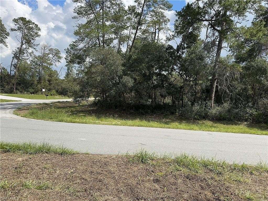 0.39 Acres of Residential Land for Sale in Ocala, Florida