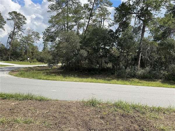 0.39 Acres of Residential Land for Sale in Ocala, Florida