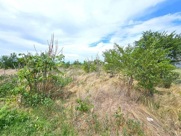 Land for Sale in Pampa, Texas