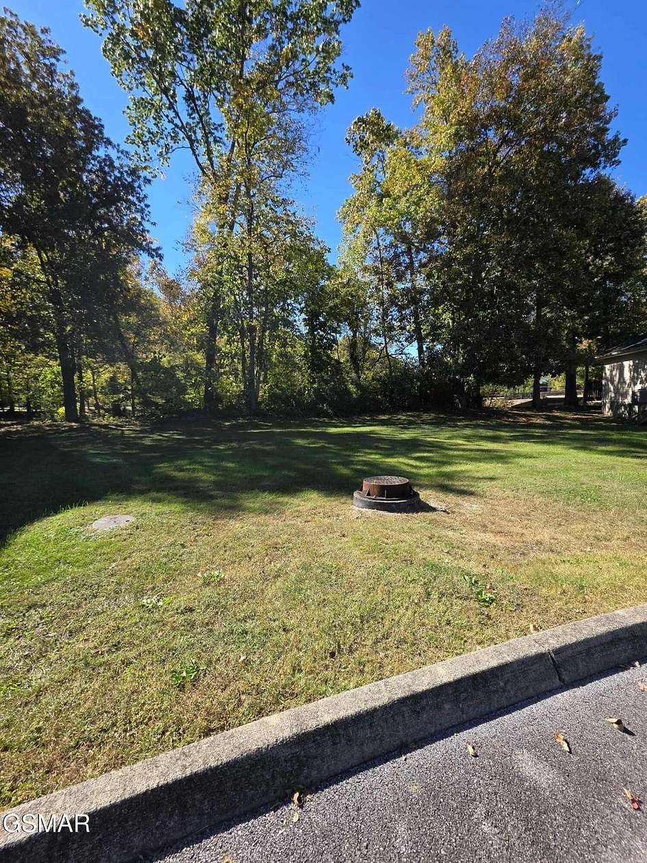 0.03 Acres of Land for Sale in Pigeon Forge, Tennessee