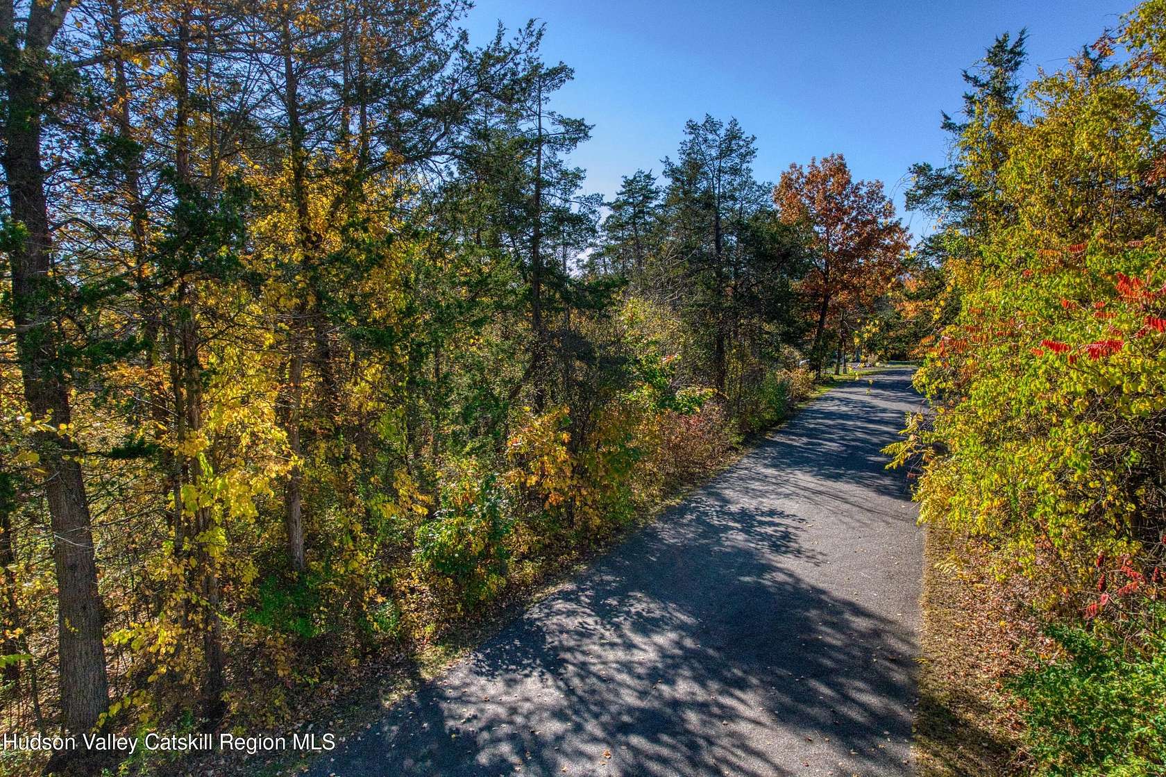 0.45 Acres of Residential Land for Sale in Athens, New York