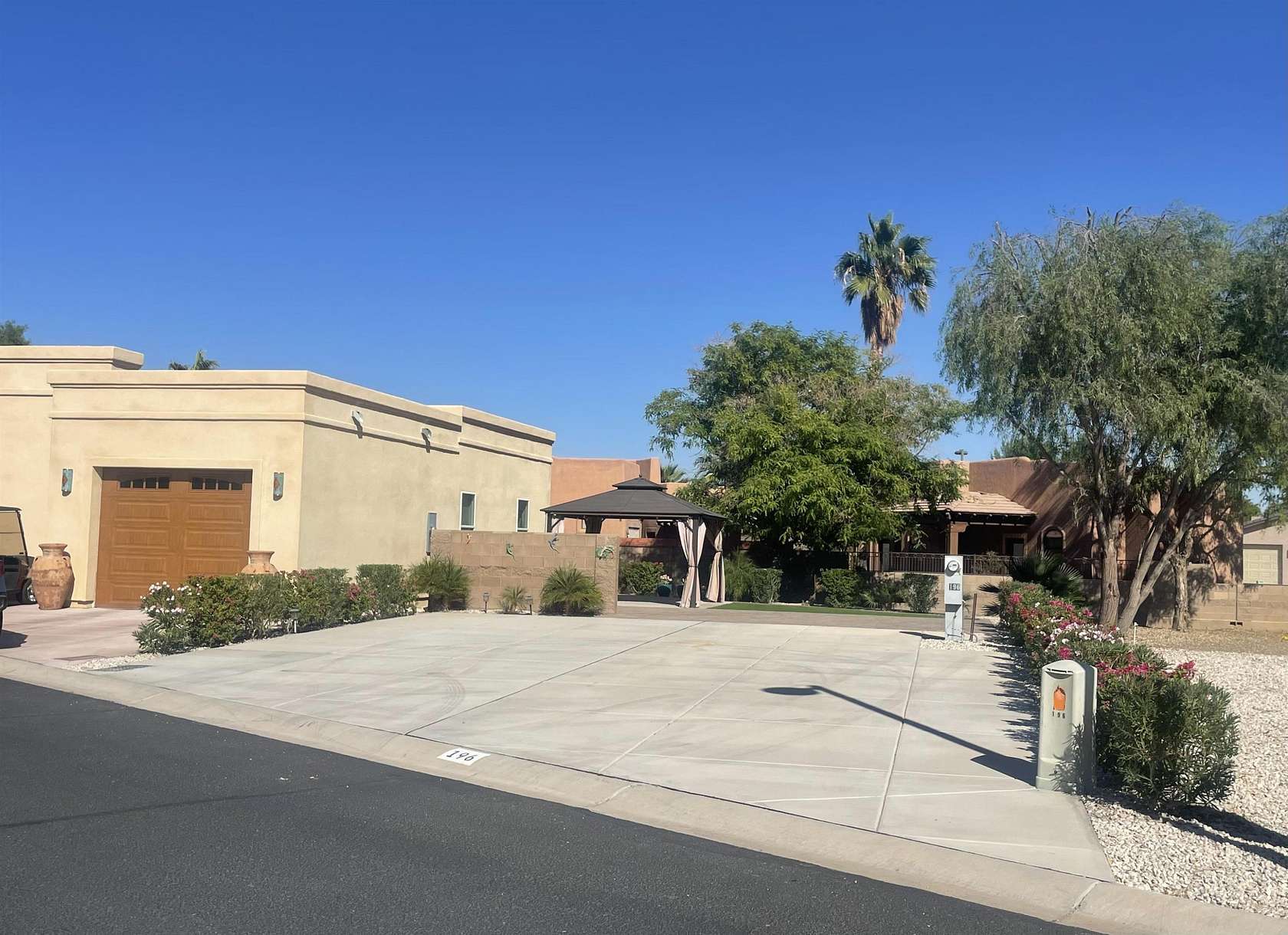 0.06 Acres of Land for Sale in Yuma, Arizona