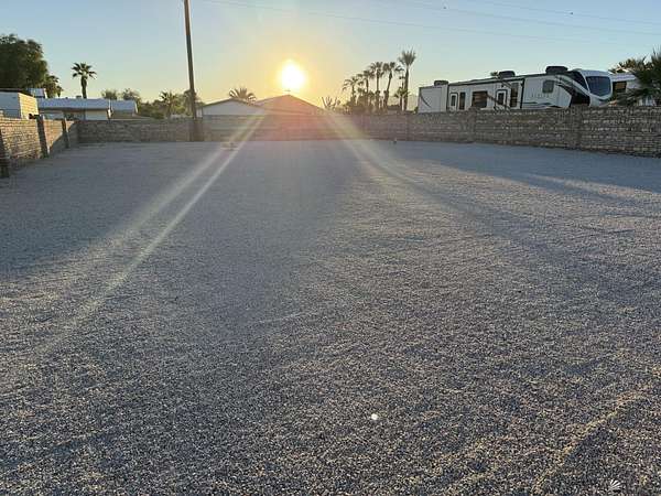 0.16 Acres of Residential Land for Sale in Yuma, Arizona