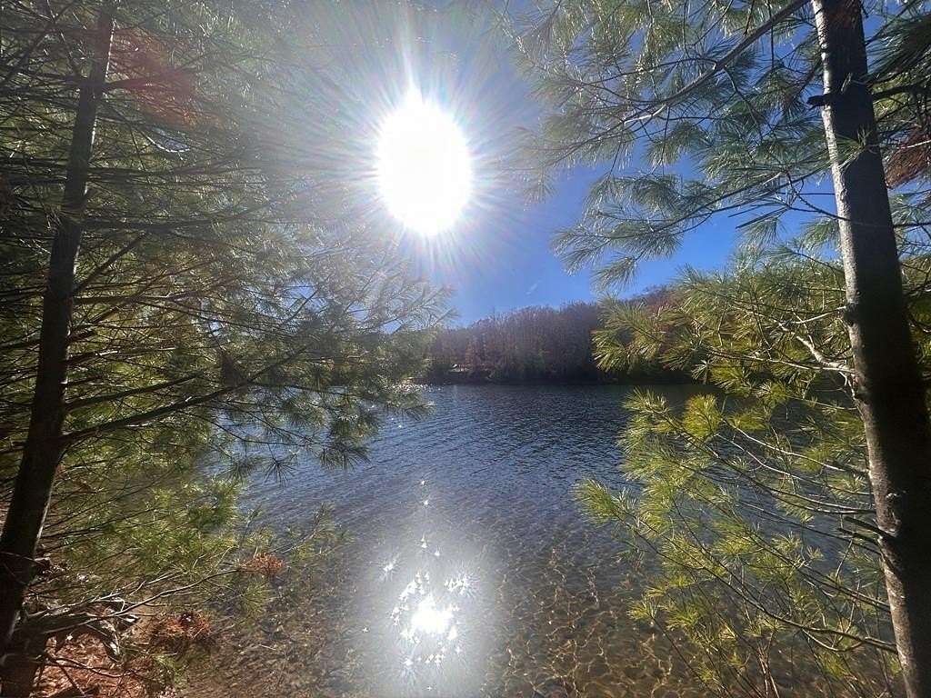 0.33 Acres of Land for Sale in Daniels, West Virginia