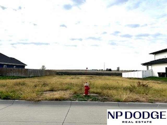 Residential Land for Sale in Fremont, Nebraska