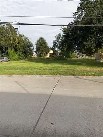 Residential Land for Sale in Arabi, Louisiana