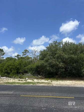 0.44 Acres of Land for Sale in Orange Beach, Alabama