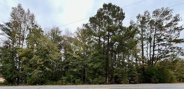1 Acre of Residential Land for Sale in Waterloo, South Carolina