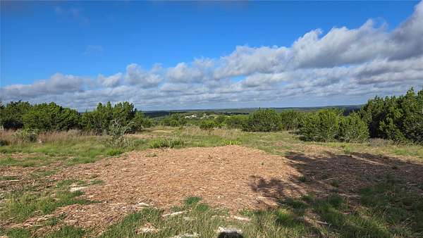 5 Acres of Mixed-Use Land for Sale in Dripping Springs, Texas