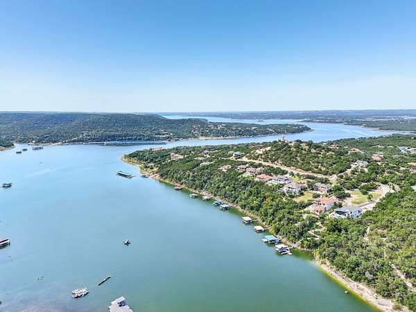 1 Acre of Residential Land for Sale in Jonestown, Texas