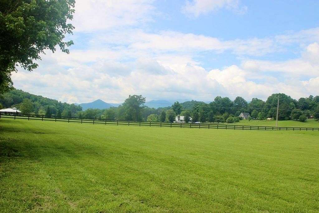 0.76 Acres of Residential Land for Sale in Hiawassee, Georgia