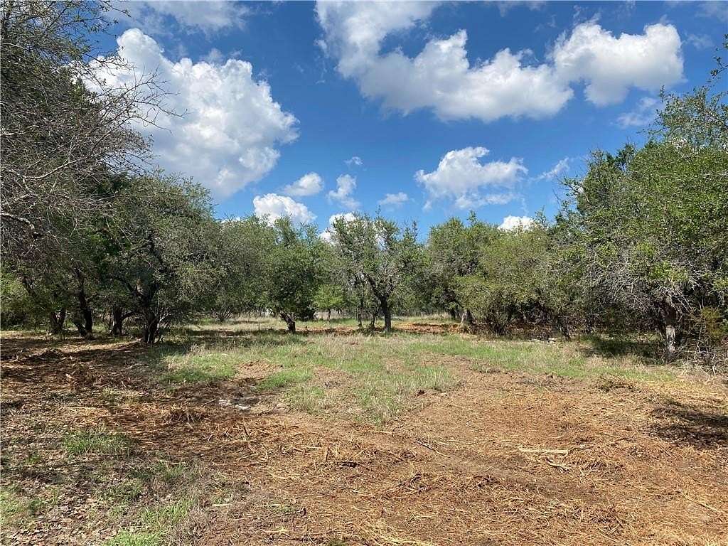 2.28 Acres of Residential Land for Sale in Austin, Texas