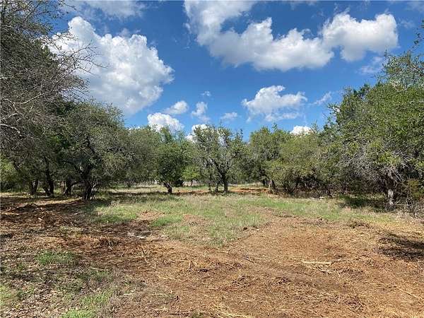 2.28 Acres of Residential Land for Sale in Austin, Texas