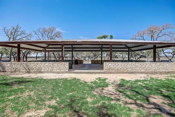 0.23 Acres of Residential Land for Sale in Lago Vista, Texas