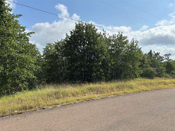 0.19 Acres of Residential Land for Sale in Bastrop, Texas