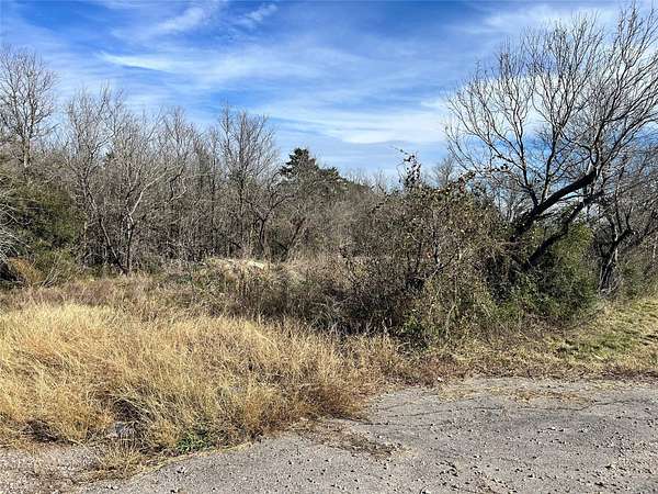 2.46 Acres of Mixed-Use Land for Sale in Dale, Texas