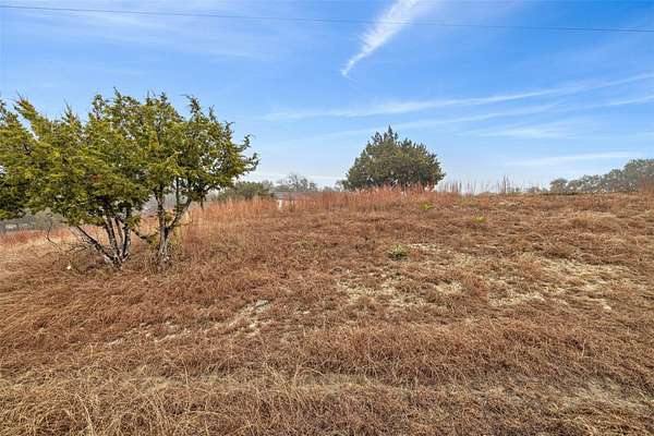 0.38 Acres of Residential Land for Sale in Salado, Texas