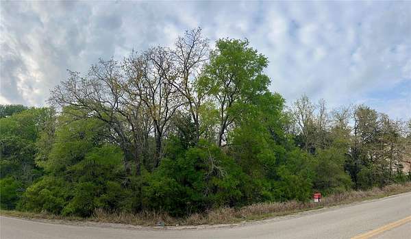 0.68 Acres of Residential Land for Sale in Bastrop, Texas