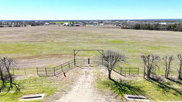 23.1 Acres of Land for Sale in Temple, Texas