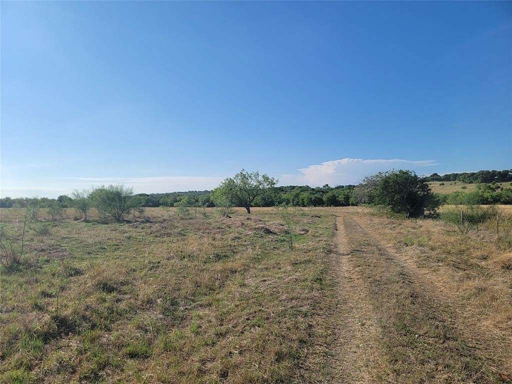 12 Acres of Land for Sale in Lockhart, Texas