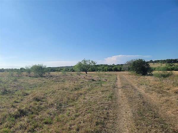 12 Acres of Land for Sale in Lockhart, Texas