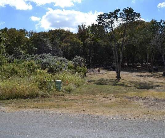 0.25 Acres of Land for Sale in Wimberley, Texas