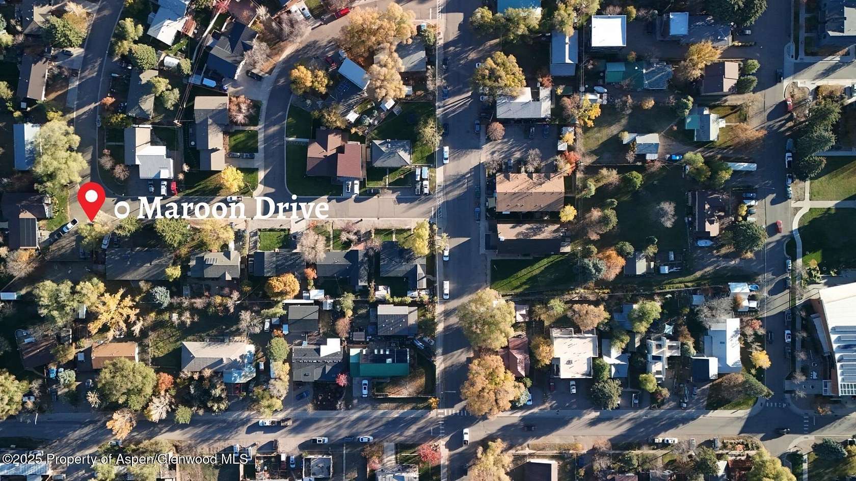 0.15 Acres of Residential Land for Sale in Carbondale, Colorado