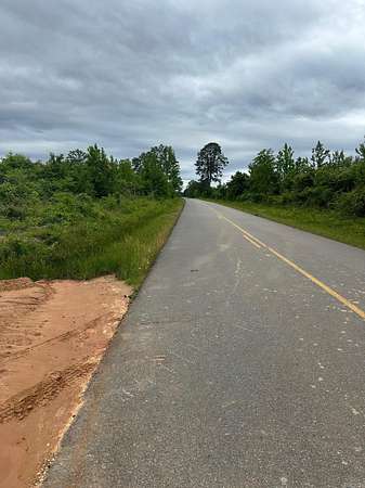 20 Acres of Land for Sale in Crossett, Arkansas