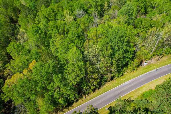 6 Acres of Residential Land for Sale in Eatonton, Georgia