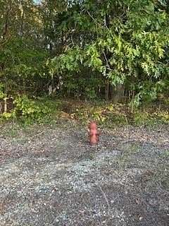 10.1 Acres of Mixed-Use Land for Sale in Oxford, Mississippi