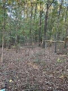 10.1 Acres of Mixed-Use Land for Sale in Oxford, Mississippi