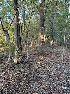 10.1 Acres of Mixed-Use Land for Sale in Oxford, Mississippi