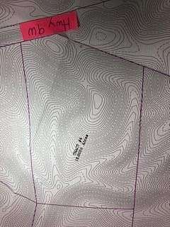 16 Acres of Land for Sale in Oxford, Mississippi