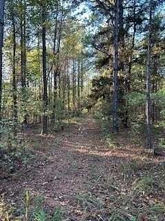 10.6 Acres of Land for Sale in Oxford, Mississippi