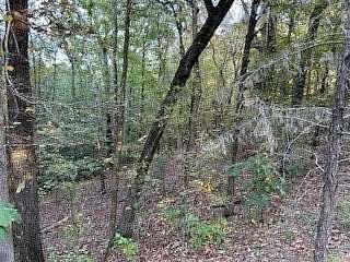 10.6 Acres of Land for Sale in Oxford, Mississippi