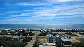 0.2 Acres of Mixed-Use Land for Sale in St. George Island, Florida