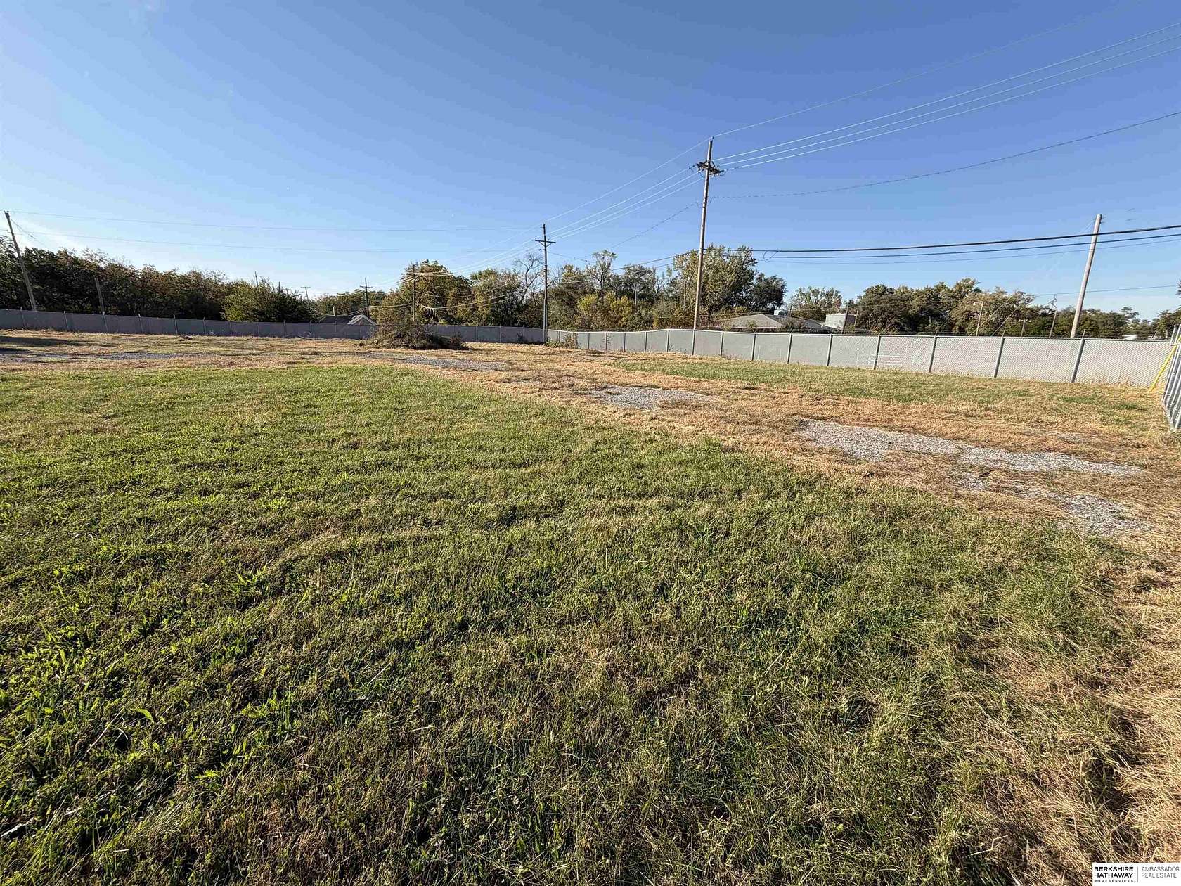 0.7 Acres of Land for Sale in Bellevue, Nebraska