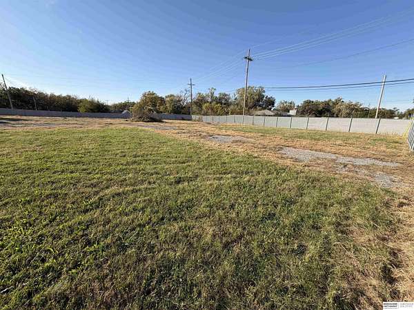 0.7 Acres of Land for Sale in Bellevue, Nebraska