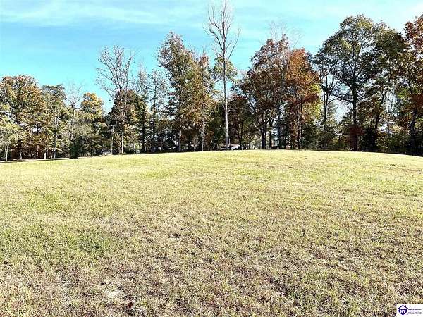 5.44 Acres of Residential Land for Sale in Upton, Kentucky