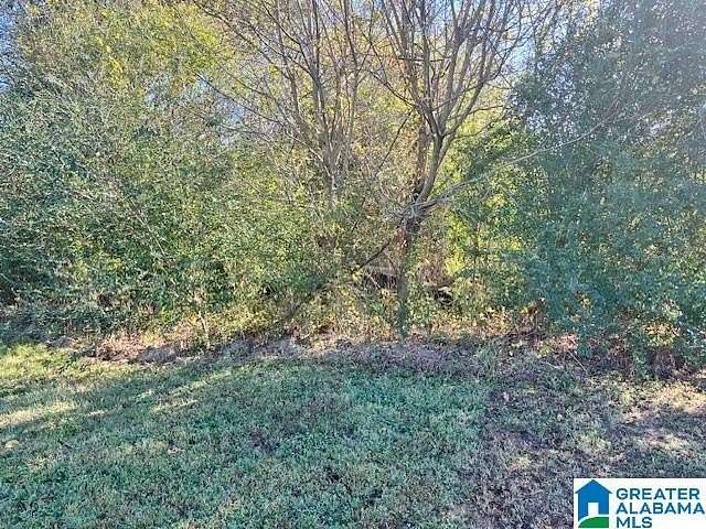 16 Acres of Land for Sale in Pell City, Alabama