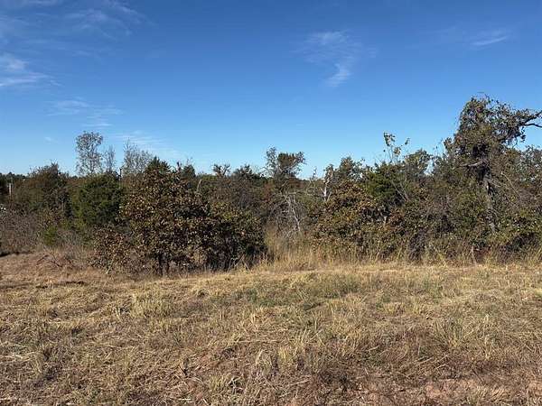 2.48 Acres of Residential Land for Sale in Noble, Oklahoma