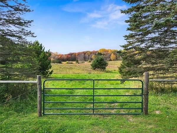 25.8 Acres of Land for Sale in Scandia, Minnesota