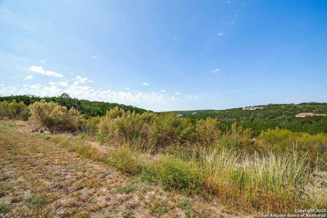 2 Acres of Residential Land for Sale in Mico, Texas